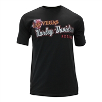 harley-davidson tshirts for men and women